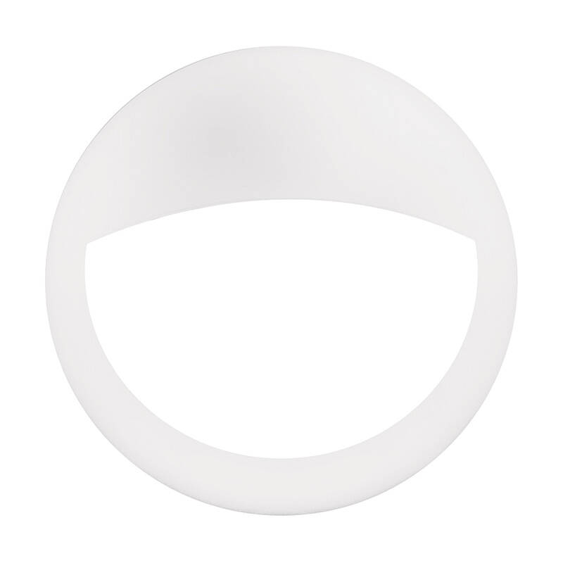 Image of Eterna Chara Eyelid Trim