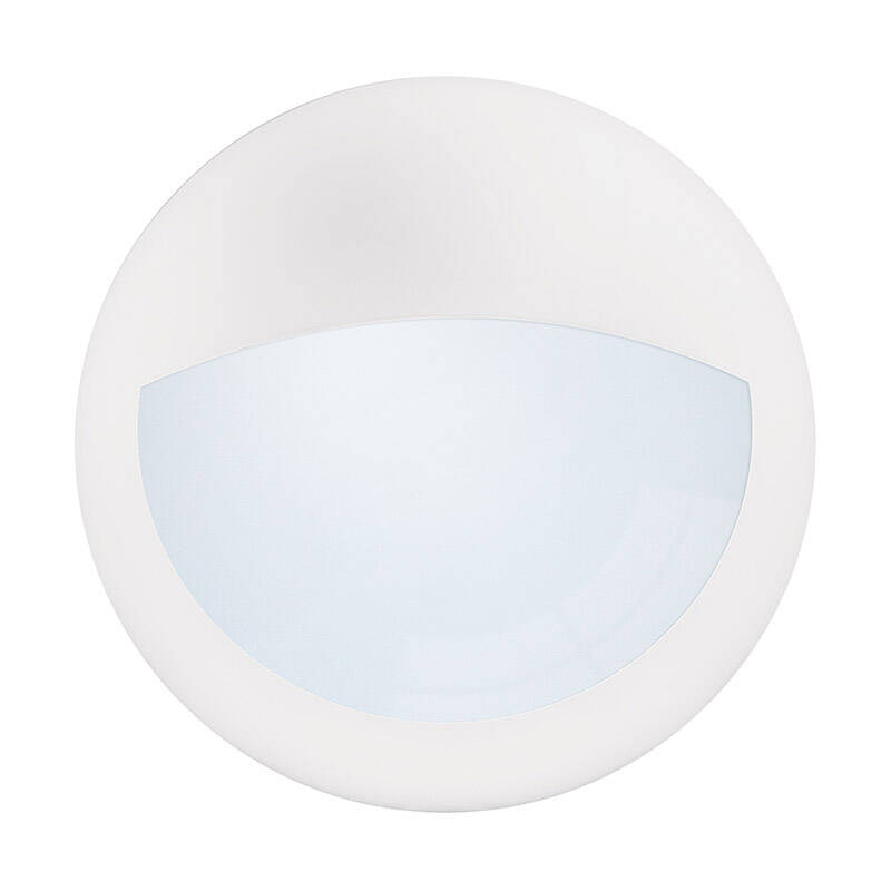 Image of Eterna Chara Eyelid Trim