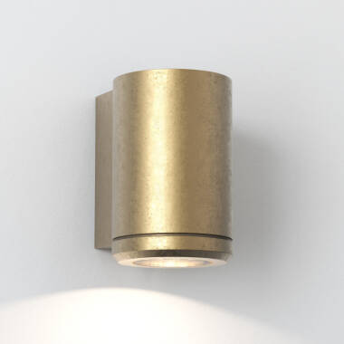 Astro Jura Outdoor Wall Light