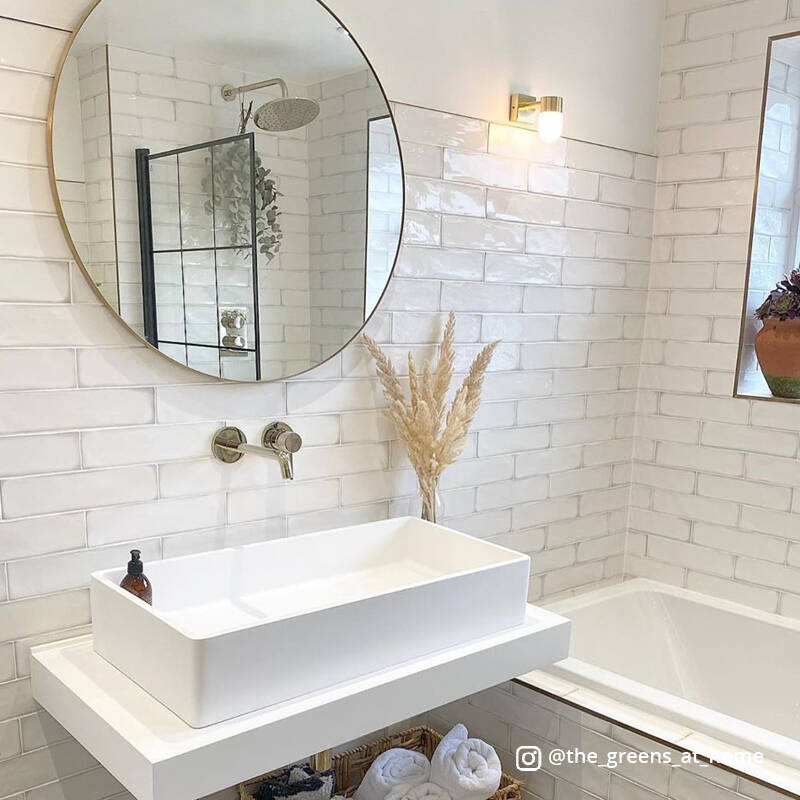 Image of Menton Wall Light