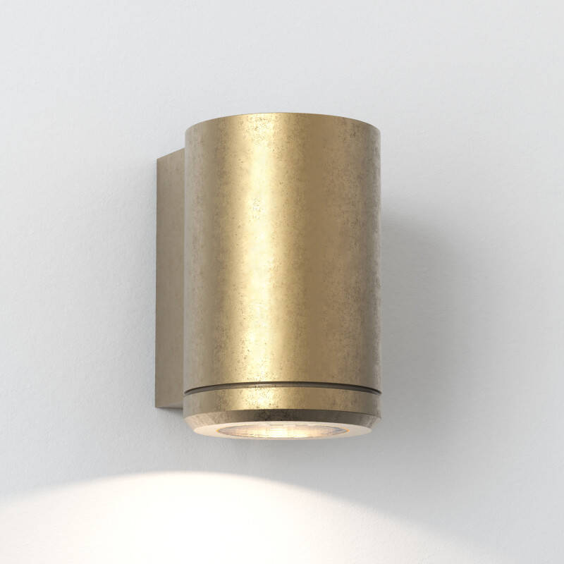 Image of Astro Jura Outdoor Wall Light