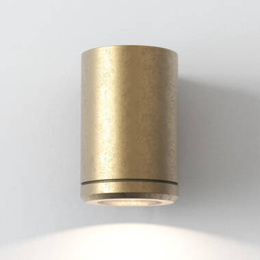 Image of Astro Jura Outdoor Wall Light
