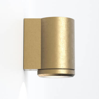 Image of Astro Jura Outdoor Wall Light