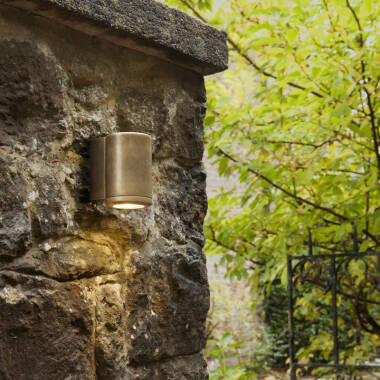 Image of Astro Jura Outdoor Wall Light