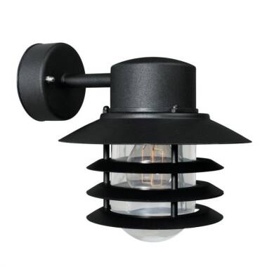 Nordlux Vejers Outdoor Hanging Wall Light