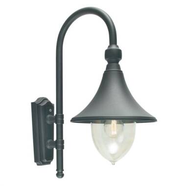 Norlys Firenze Outdoor Wall Light
