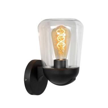 Lucide Tulsa Outdoor Wall Light