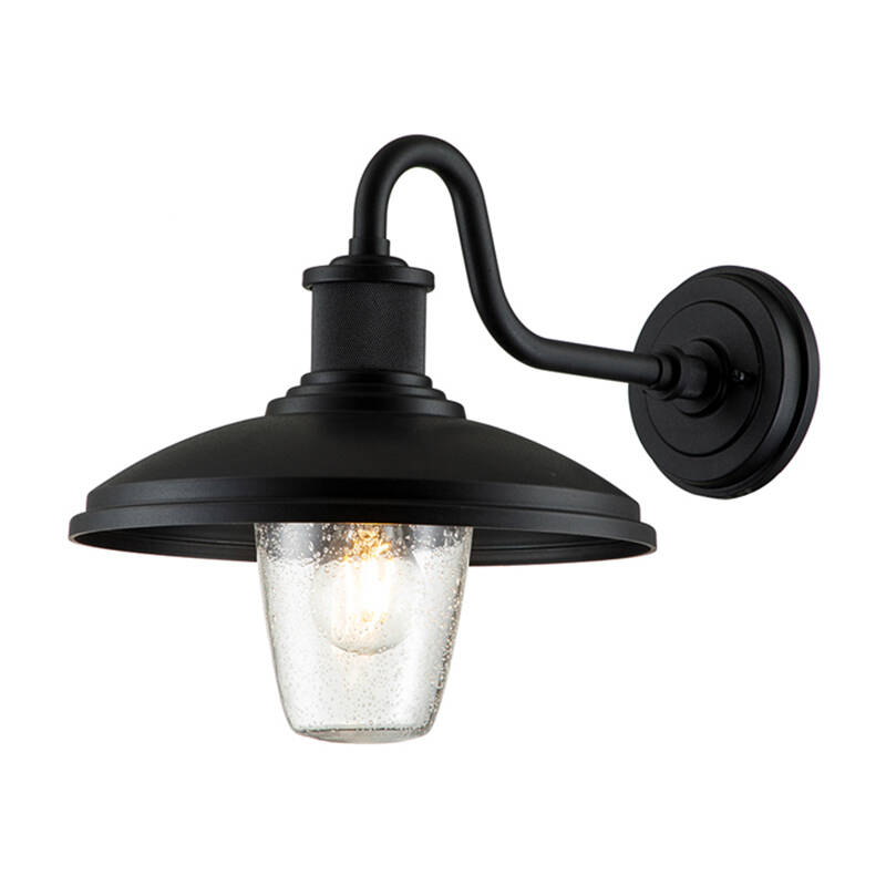 Image of Kichler Allenbury Outdoor Wall Lantern