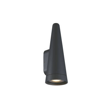Edit Clea Outdoor Wall Light