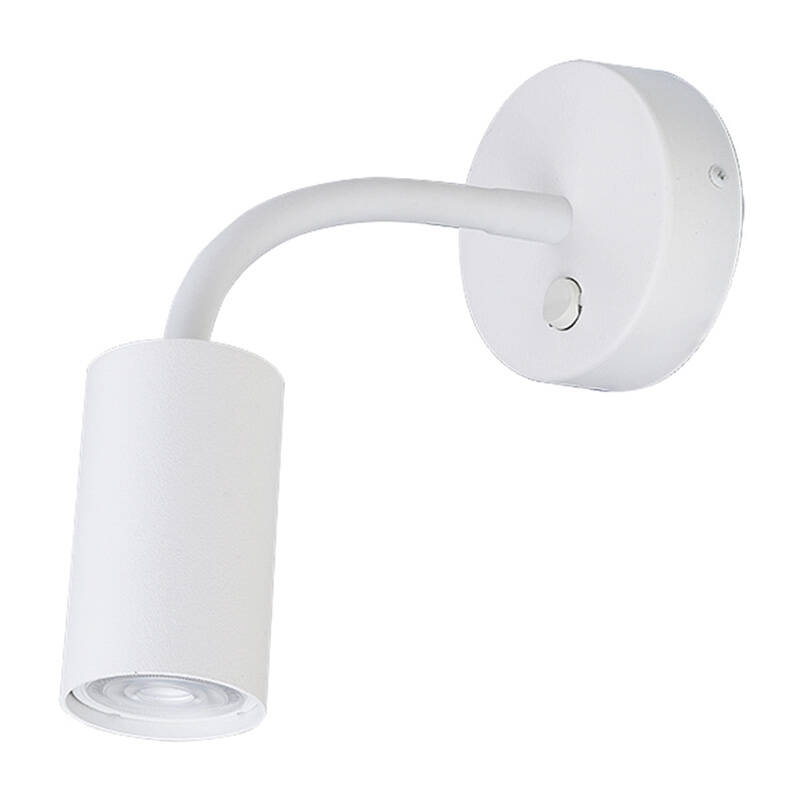 Image of Edit Eye Reading Light