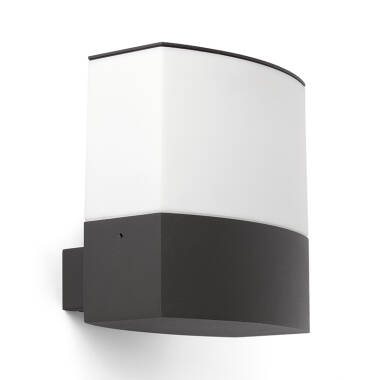Faro Barcelona Datna Outdoor Wall Light