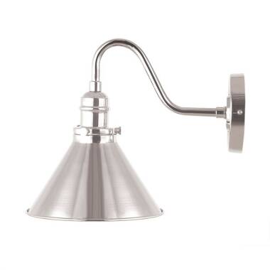Elstead Provence Wall Light