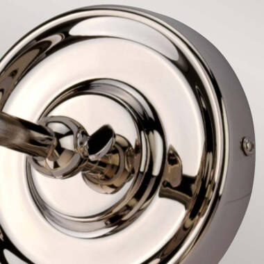 Image of Elstead Provence Wall Light