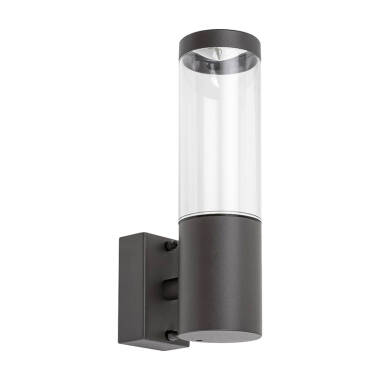 Image of Edit Katowice Outdoor Wall Light