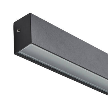 Image of Forum Cannes LED Outdoor Wall Light
