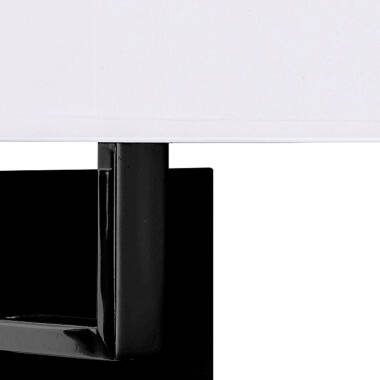 Image of Searchlight Hotel Wall Light