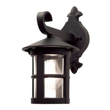 Hereford Wall Hanging Lantern