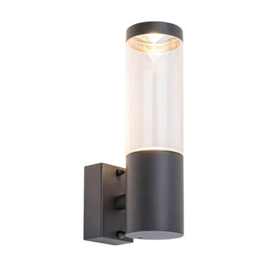 Edit Katowice Outdoor Wall Light