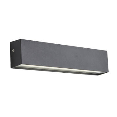 Forum Cannes LED Outdoor Wall Light