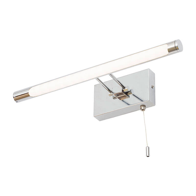 Image of Forum Cali LED Picture Light