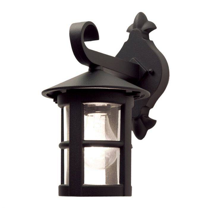 Image of Hereford Wall Hanging Lantern