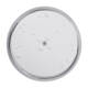 Image of Eterna 14W Colour Selectable LED Flush Light - 315mm