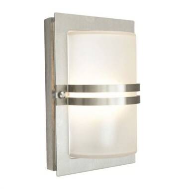Norlys Basel Wall Light