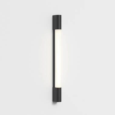 Image of Astro Palermo LED Flush Wall Light