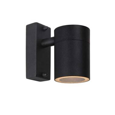 Lucide Arne LED Outdoor Wall Light