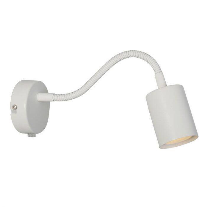 Image of Nordlux Explore Flex Wall Light