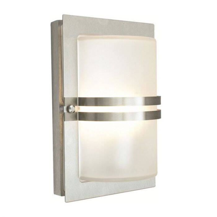 Image of Norlys Basel Wall Light