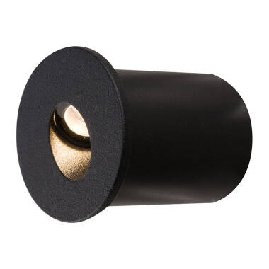 Edit Angle LED Indoor Wall Light