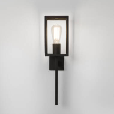 Astro Coach 130 Outdoor Wall Light