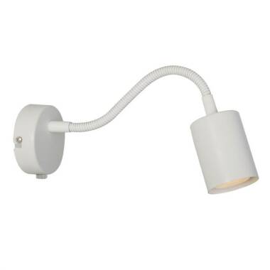 Nordlux Explore Flex Wall Light