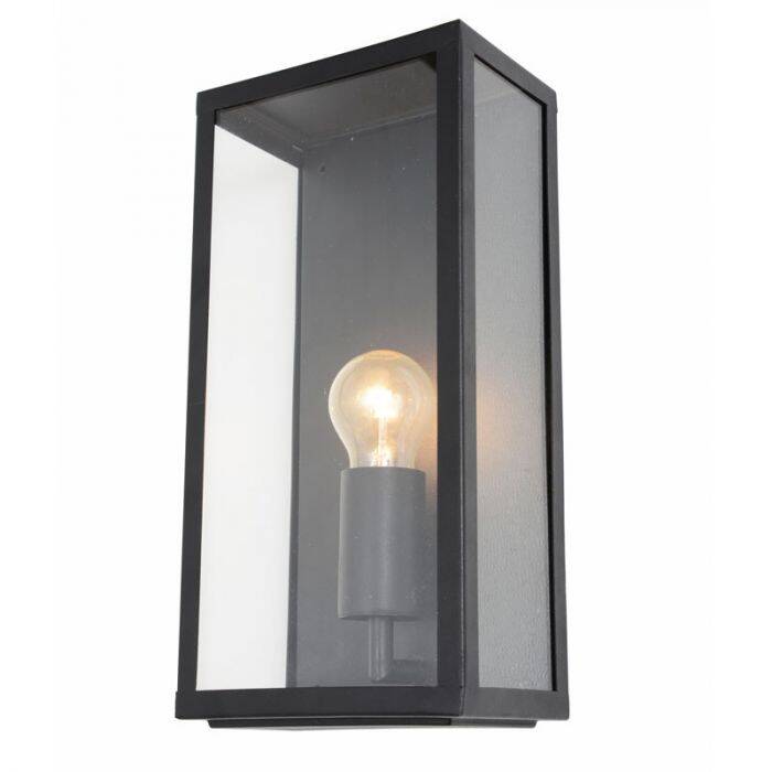 Image of Forum Minerva Outdoor Wall Light