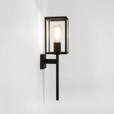 Image of Astro Coach 130 Outdoor Wall Light