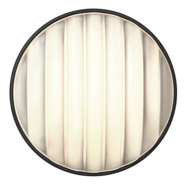 Image of Astro Montreal 300 Outdoor Flush Wall Light