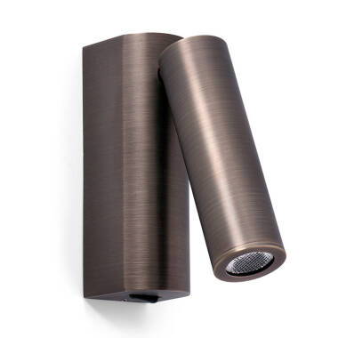 Faro Barcelona Rob LED Reading Light