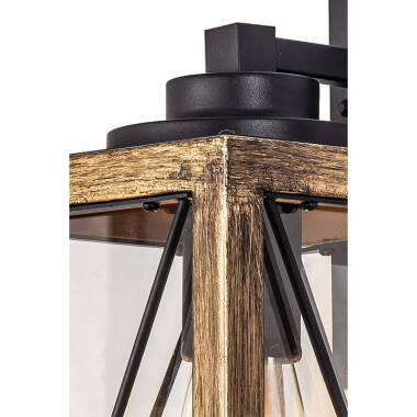 Image of Drumond 330 Outdoor Wall Light