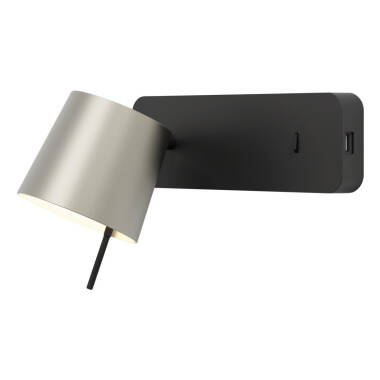 Image of Astro Cone 105 Lamp Shade