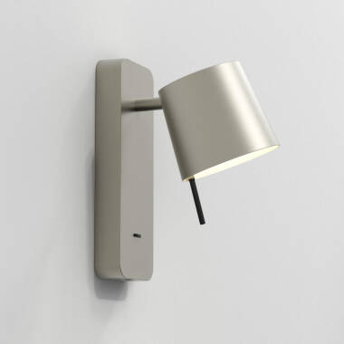 Image of Astro Cone 105 Lamp Shade