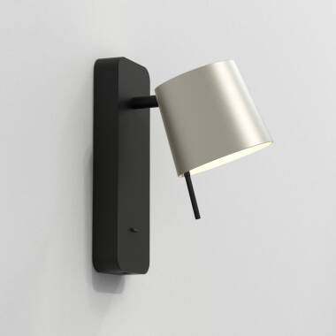 Image of Astro Cone 105 Lamp Shade