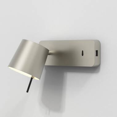 Image of Astro Cone 105 Lamp Shade