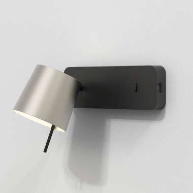 Image of Astro Cone 105 Lamp Shade