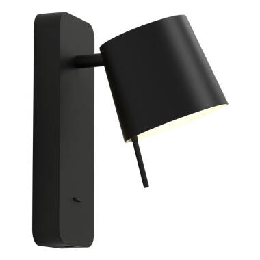 Image of Astro Cone 105 Lamp Shade