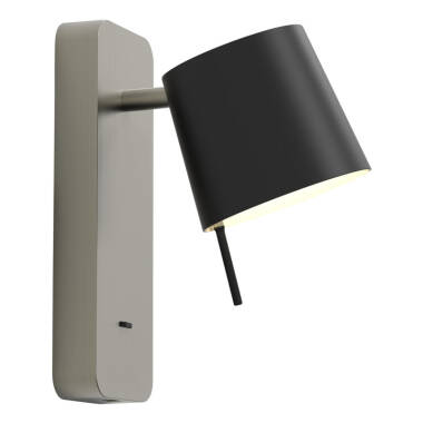 Image of Astro Cone 105 Lamp Shade