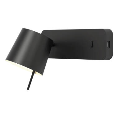 Image of Astro Cone 105 Lamp Shade