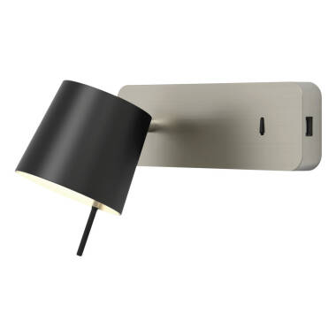 Image of Astro Cone 105 Lamp Shade