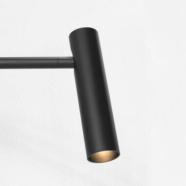 Astro Leda Lamp Shade