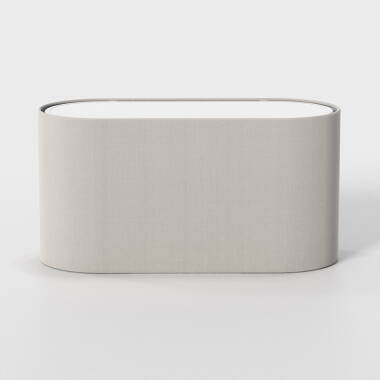 Astro Stadium Lamp Shade